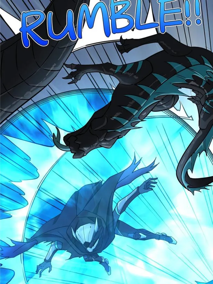 Page 23 of Chapter 153