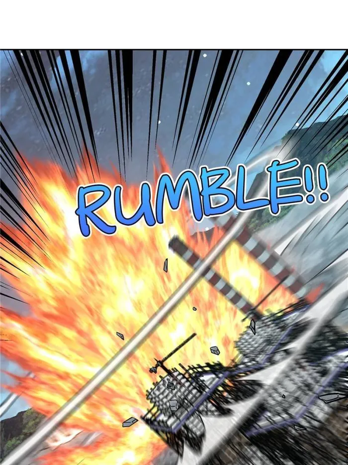 Page 25 of Chapter 153