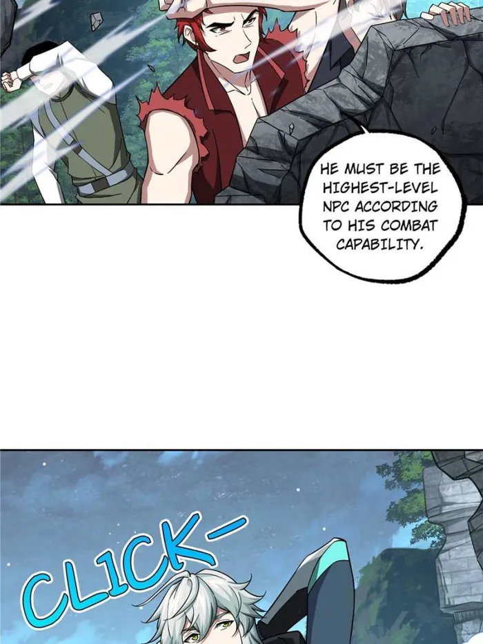 Page 27 of Chapter 153