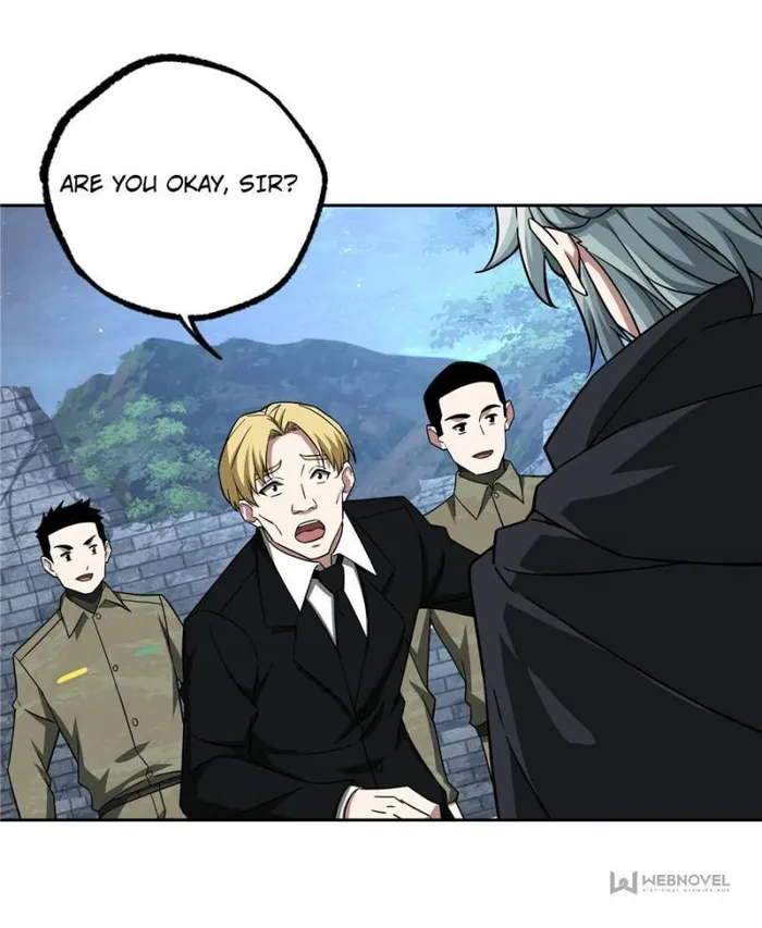 Page 29 of Chapter 153