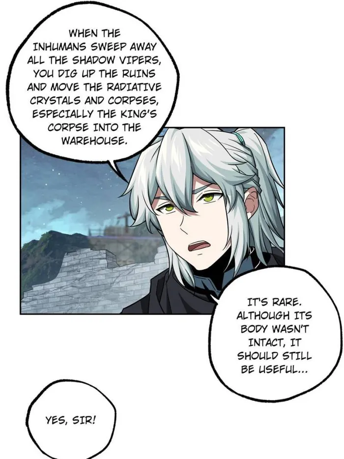 Page 30 of Chapter 153