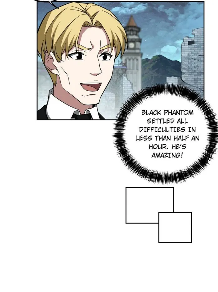 Page 31 of Chapter 153