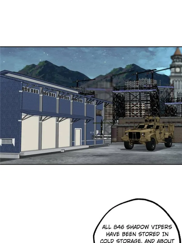 Page 32 of Chapter 153