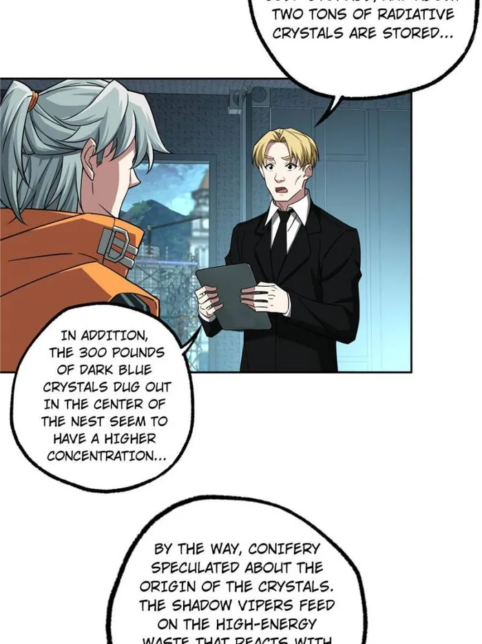 Page 33 of Chapter 153