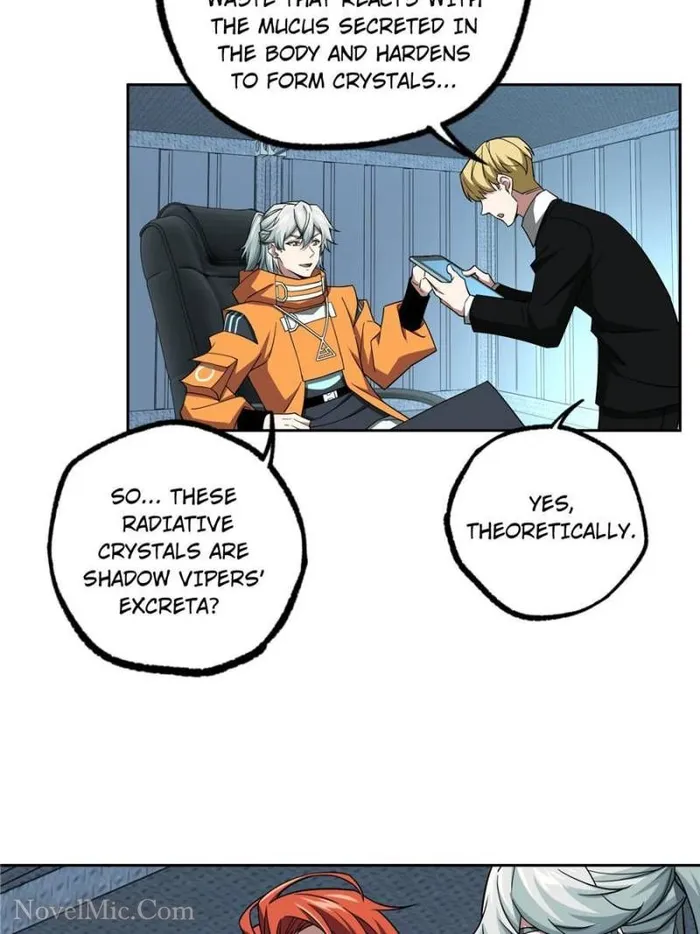 Page 34 of Chapter 153