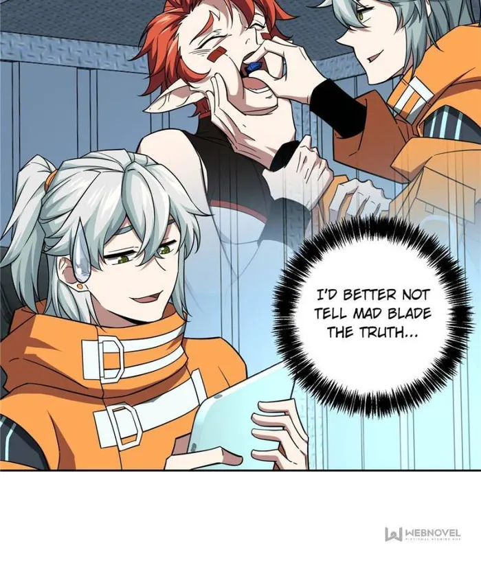 Page 35 of Chapter 153