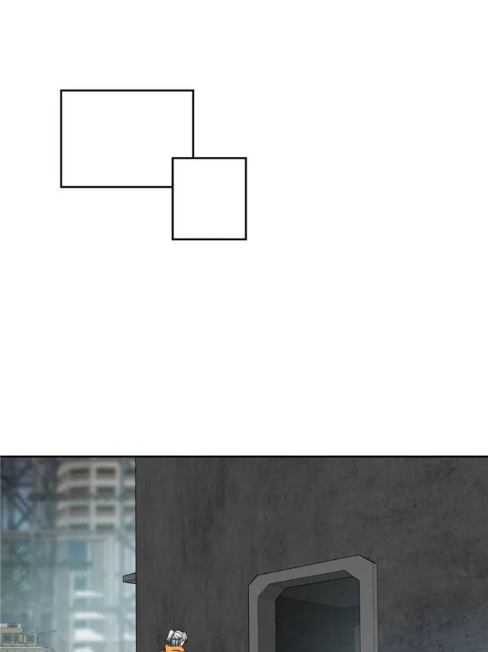 Page 36 of Chapter 153