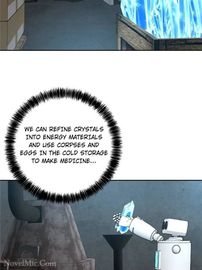 Page 38 of Chapter 153