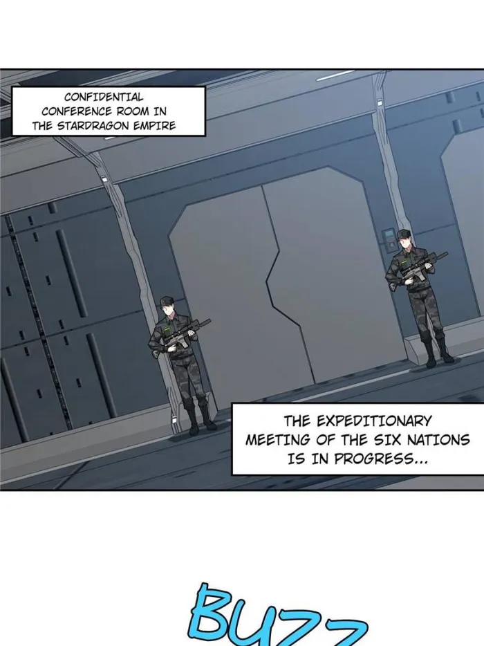 Page 40 of Chapter 153