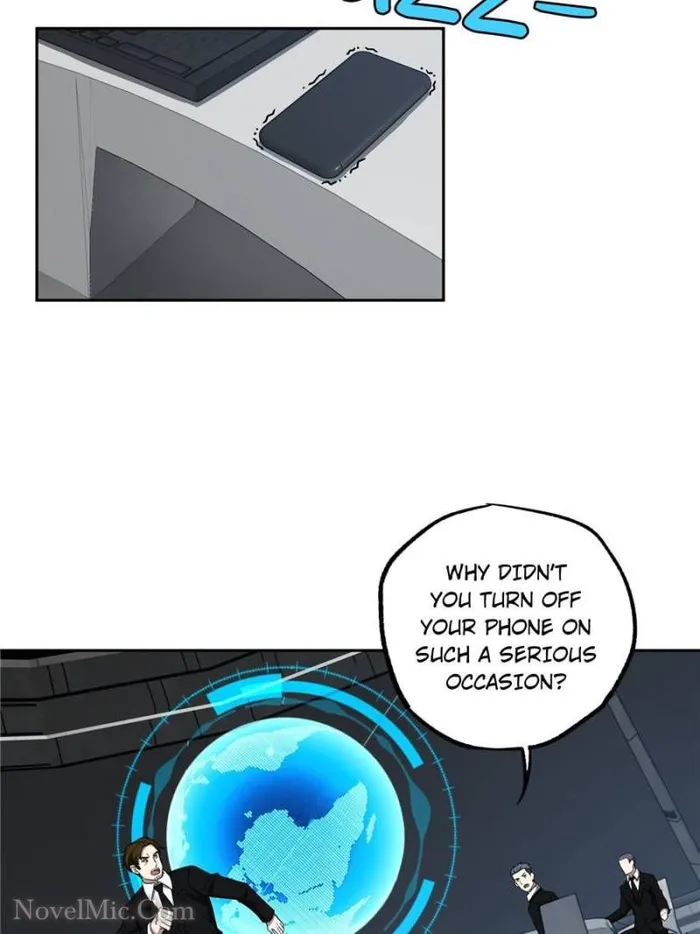 Page 41 of Chapter 153