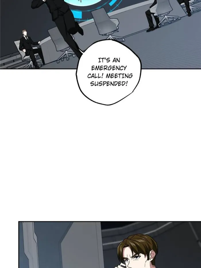Page 42 of Chapter 153