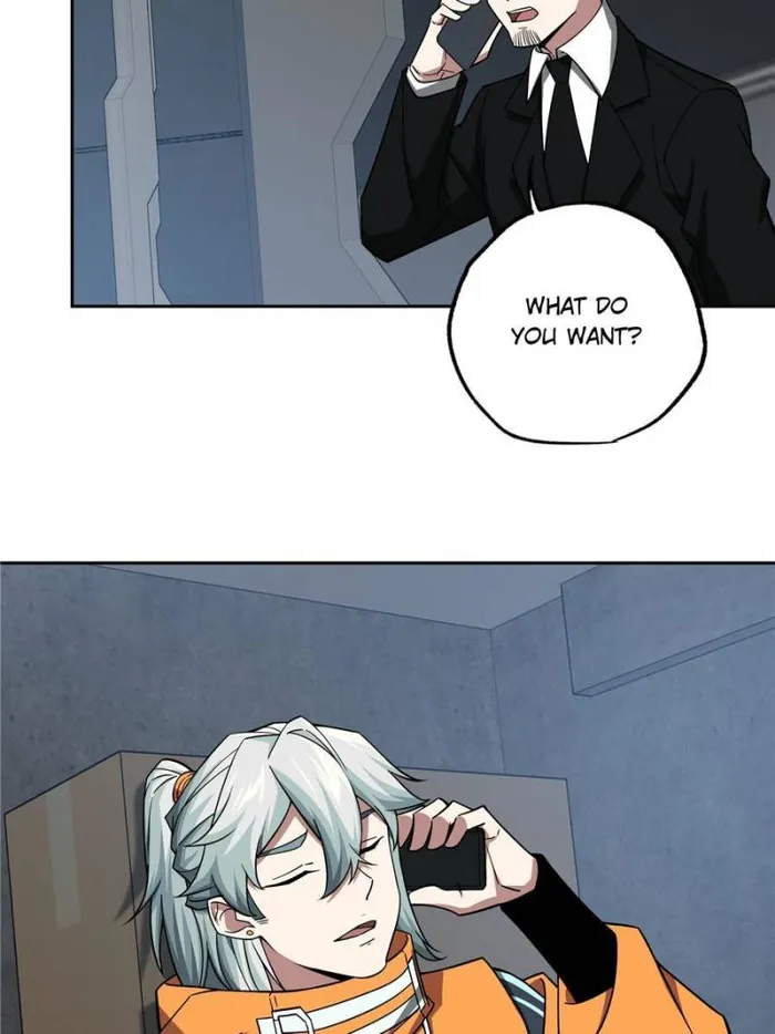 Page 43 of Chapter 153