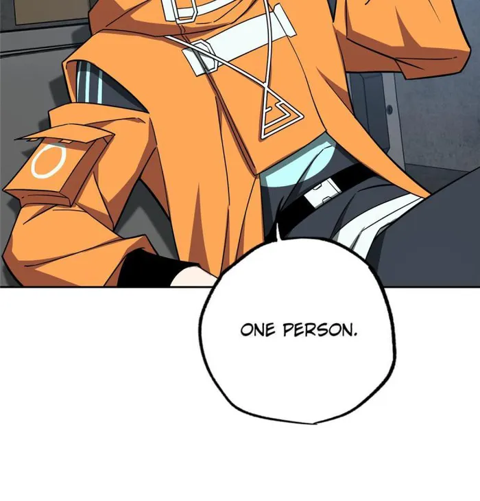 Page 44 of Chapter 153