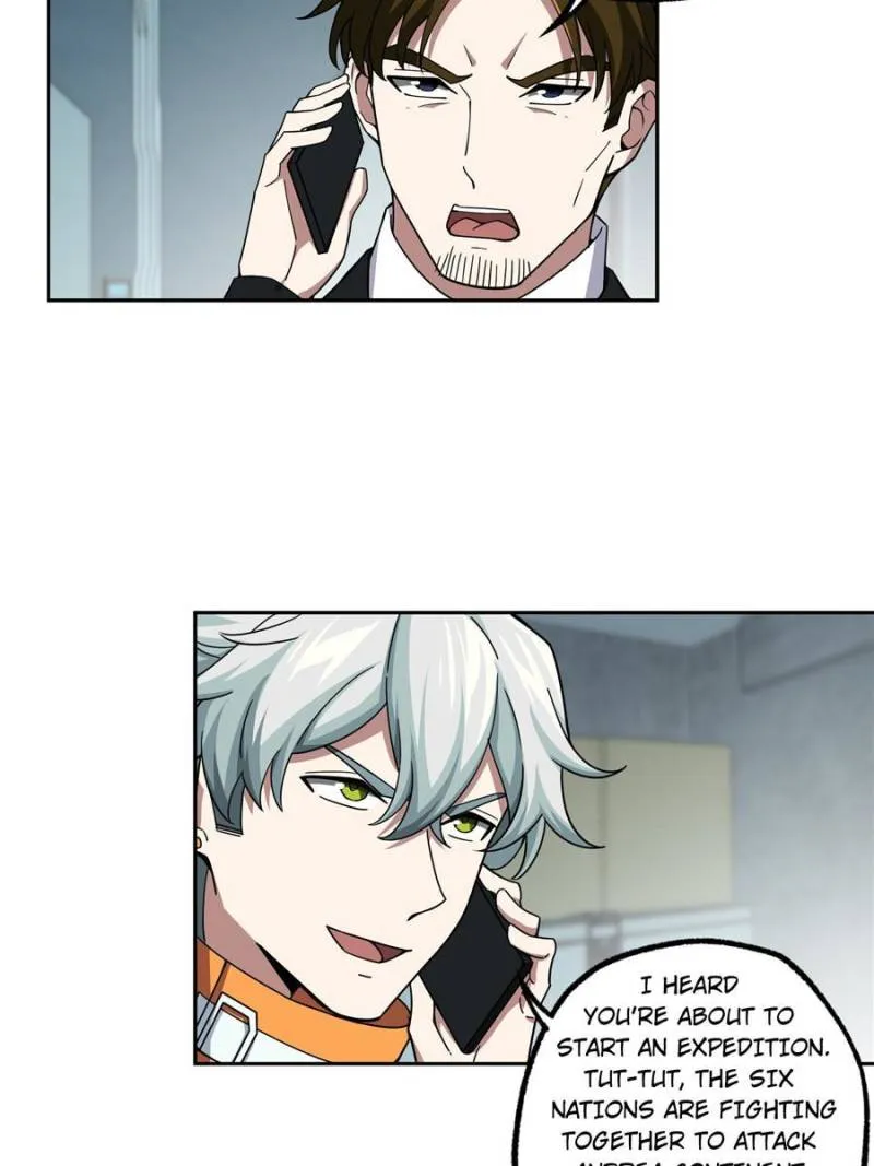 Page 2 of Chapter 154