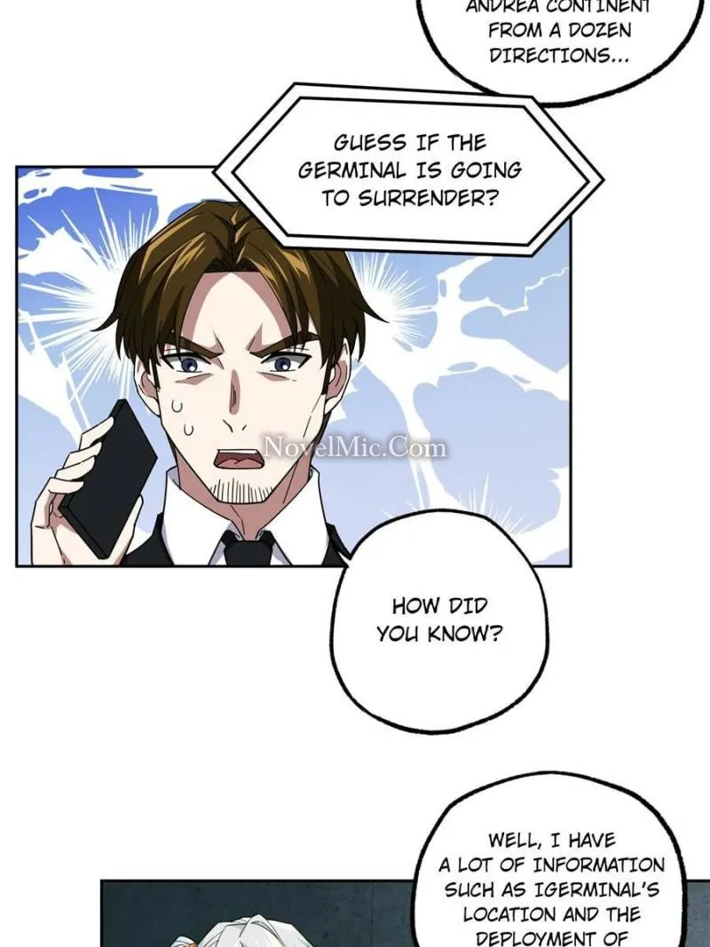 Page 3 of Chapter 154