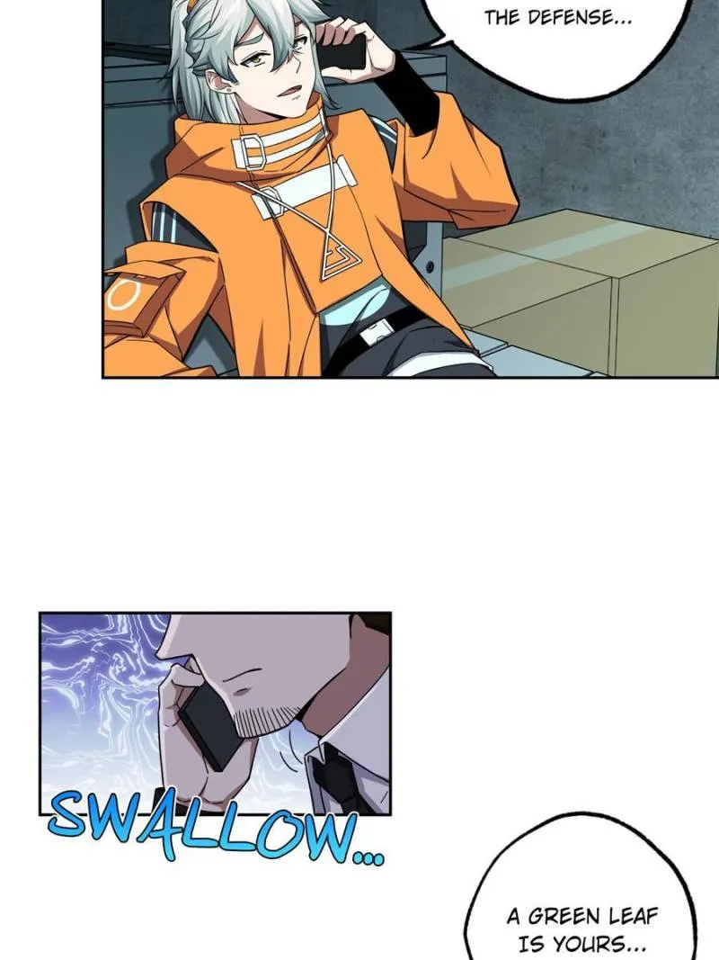 Page 4 of Chapter 154