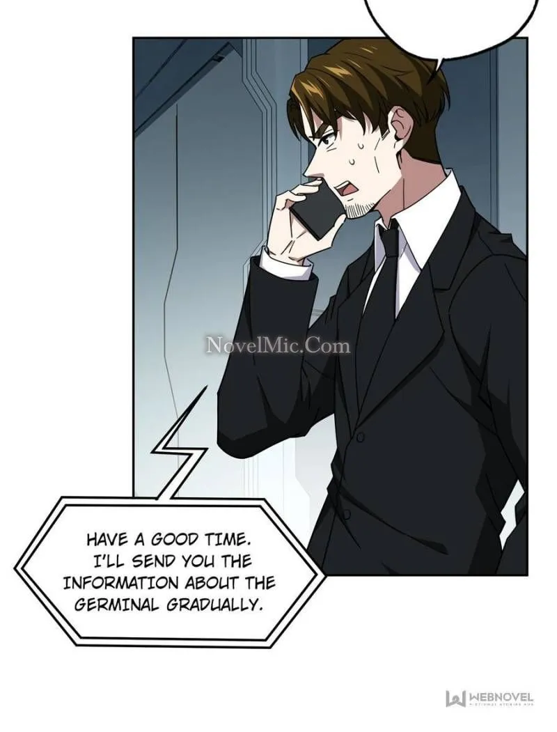 Page 5 of Chapter 154
