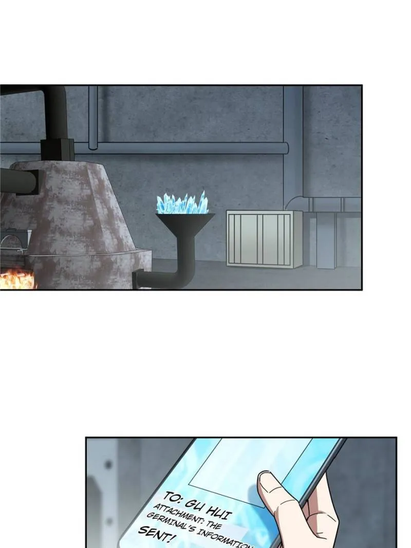 Page 6 of Chapter 154