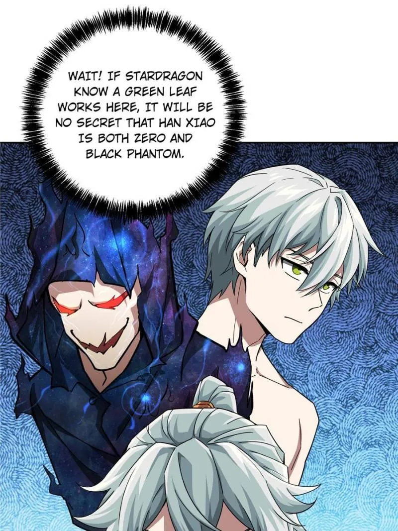 Page 8 of Chapter 154