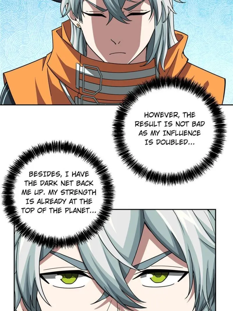 Page 9 of Chapter 154
