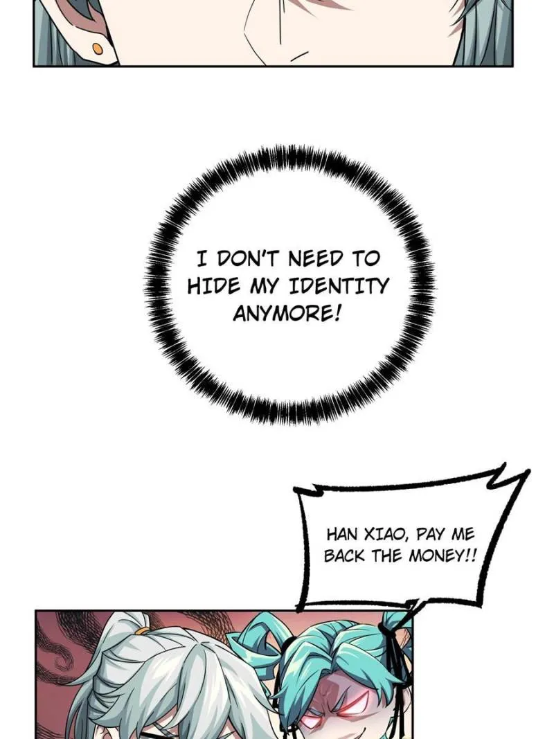 Page 10 of Chapter 154