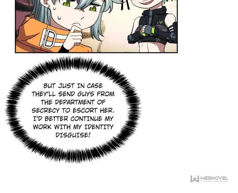 Page 11 of Chapter 154