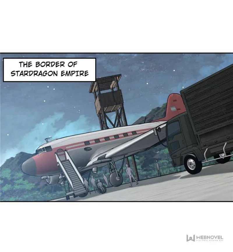 Page 12 of Chapter 154