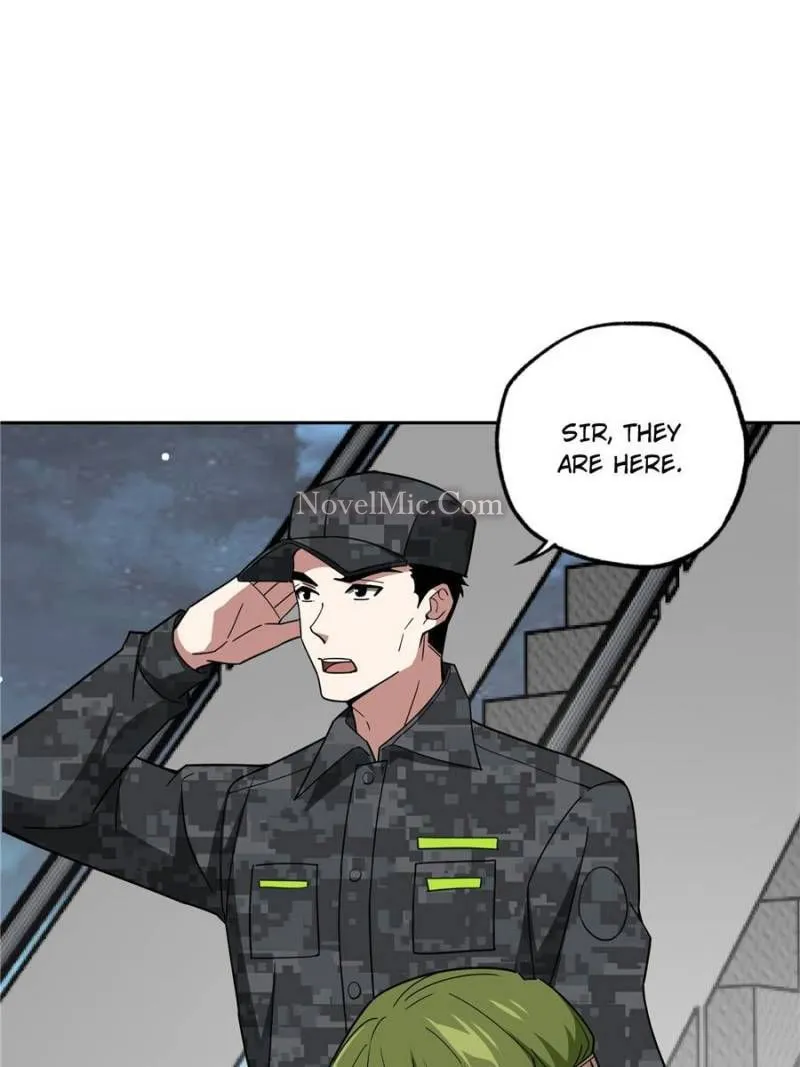 Page 13 of Chapter 154