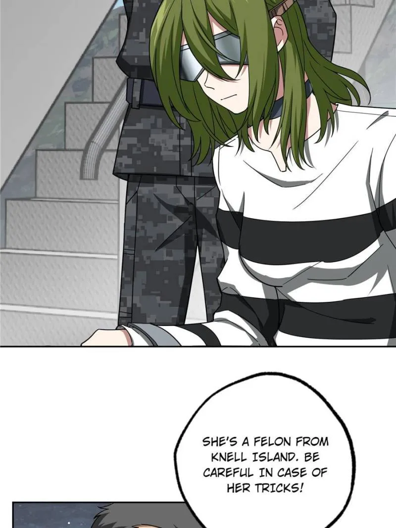 Page 14 of Chapter 154