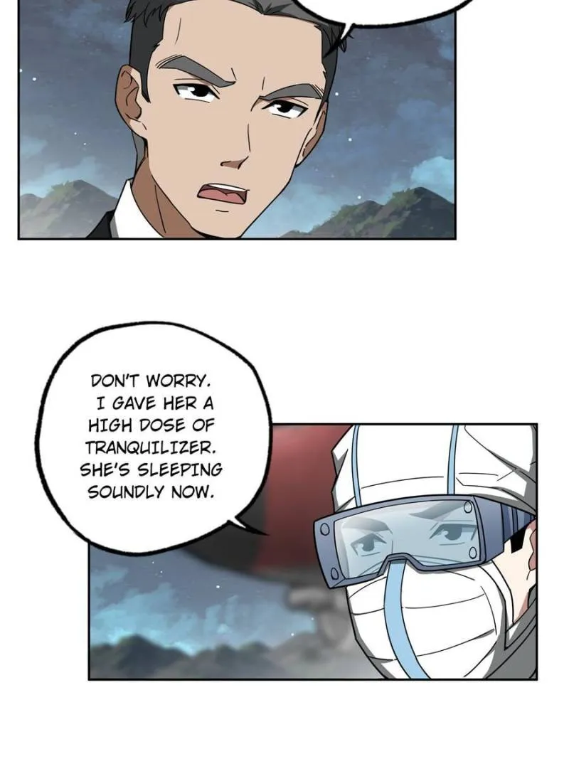 Page 15 of Chapter 154