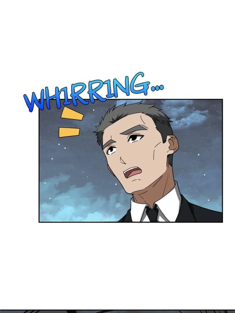 Page 16 of Chapter 154