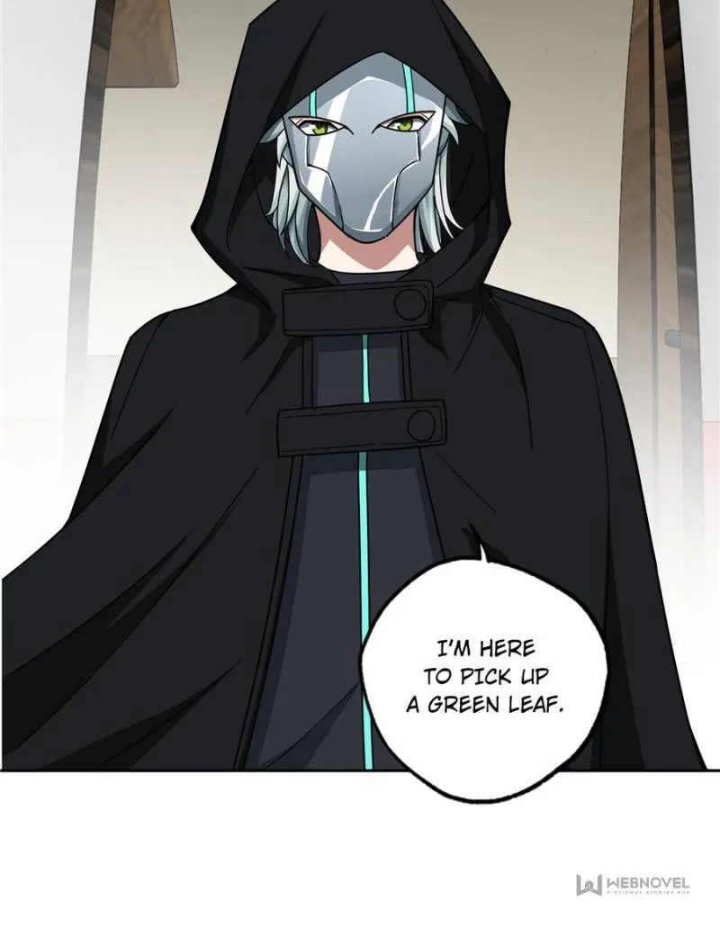 Page 18 of Chapter 154
