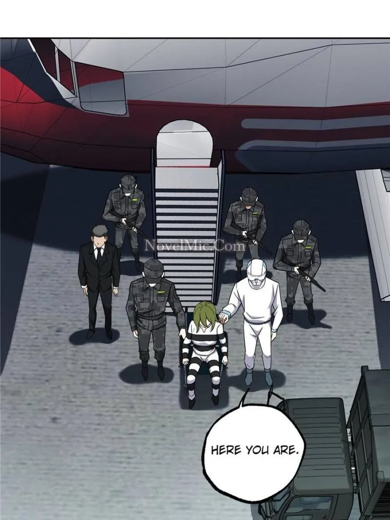 Page 19 of Chapter 154