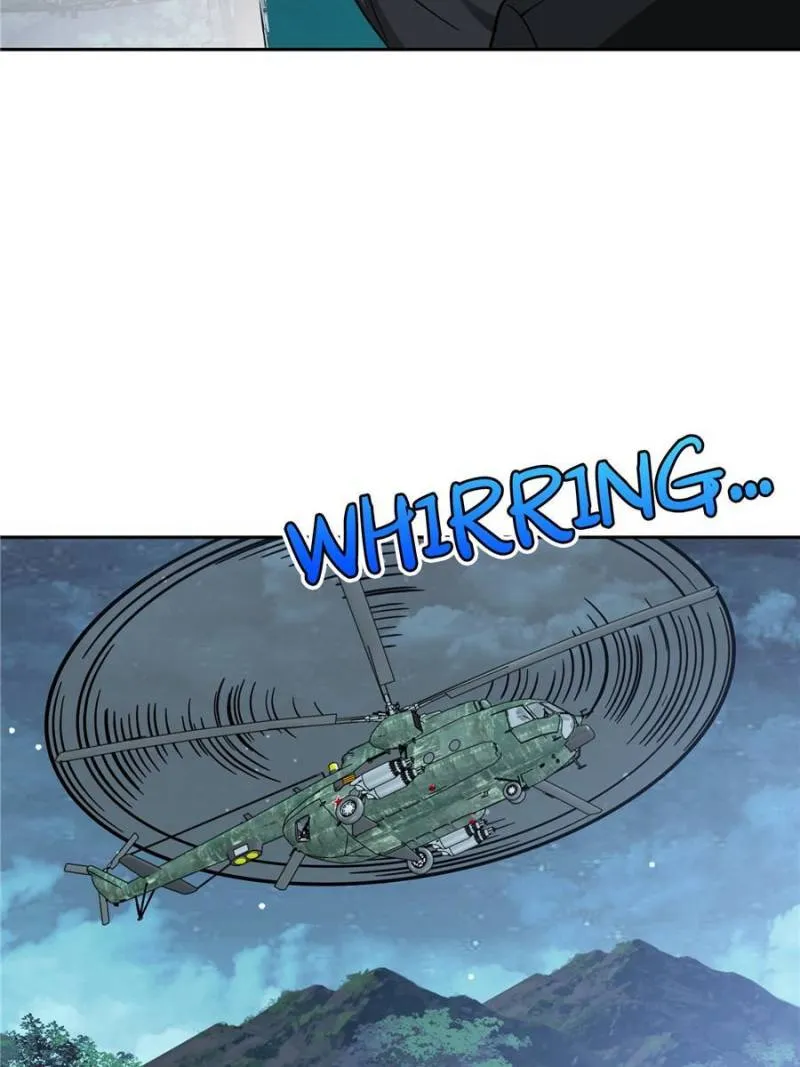 Page 22 of Chapter 154