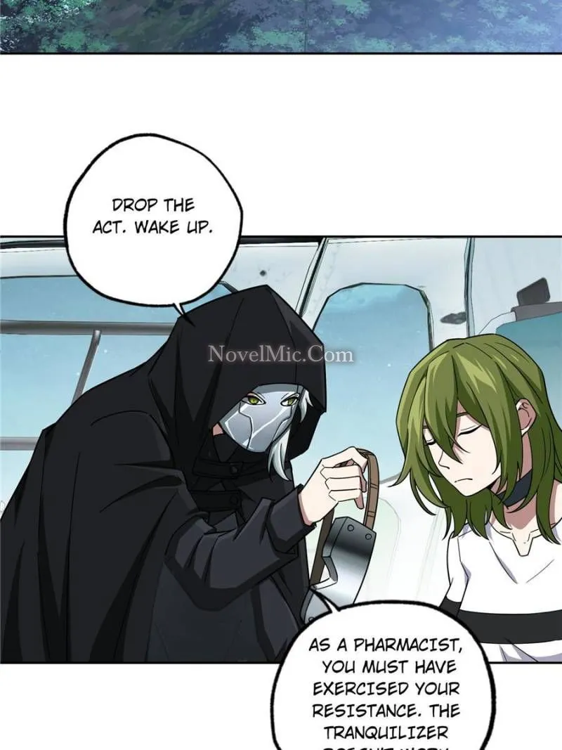 Page 23 of Chapter 154