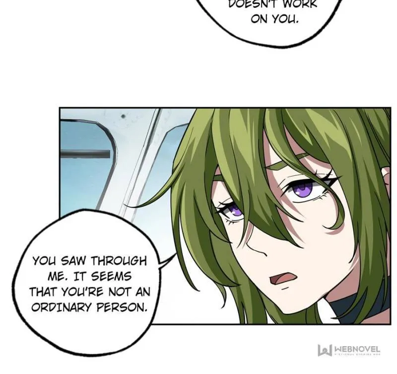 Page 24 of Chapter 154