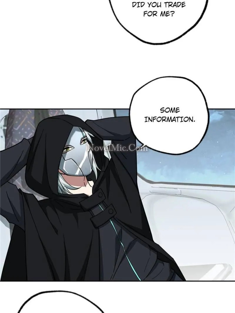 Page 27 of Chapter 154
