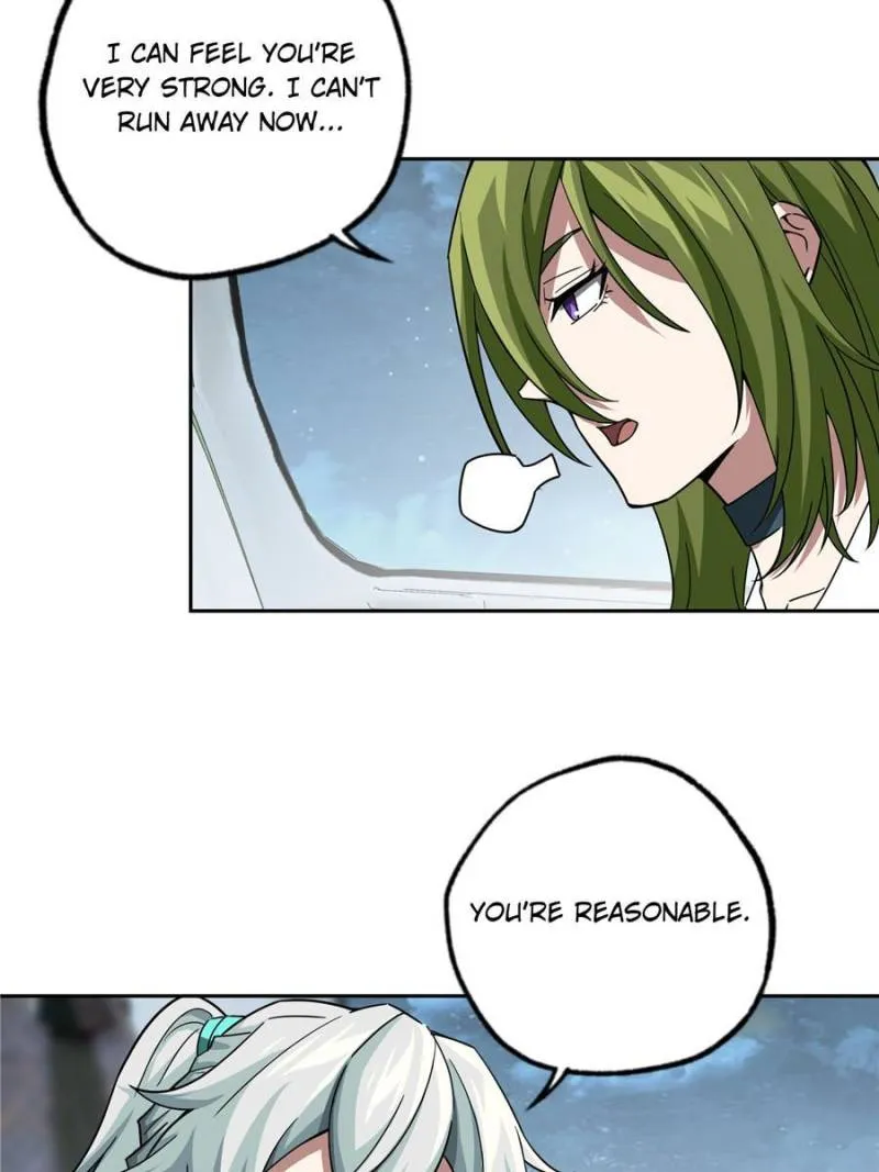 Page 28 of Chapter 154