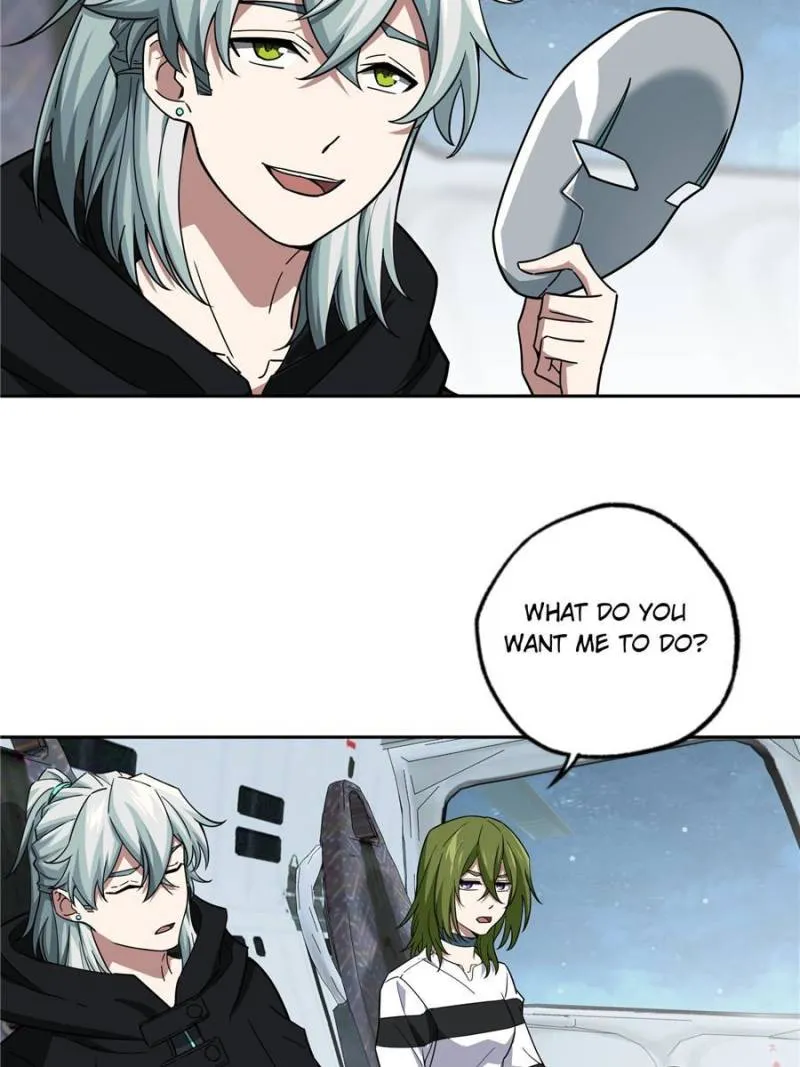 Page 29 of Chapter 154