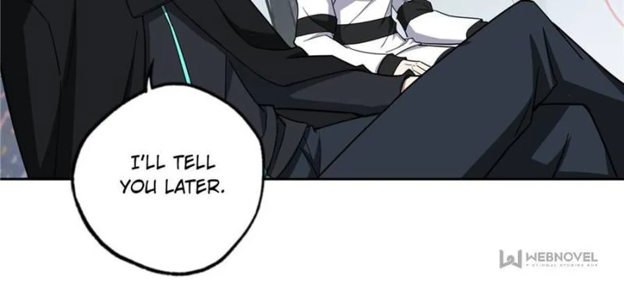 Page 30 of Chapter 154