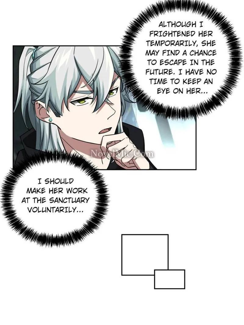 Page 31 of Chapter 154