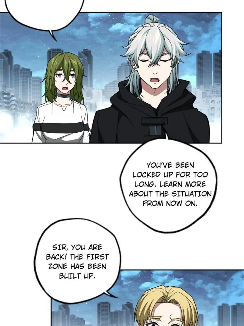 Page 33 of Chapter 154