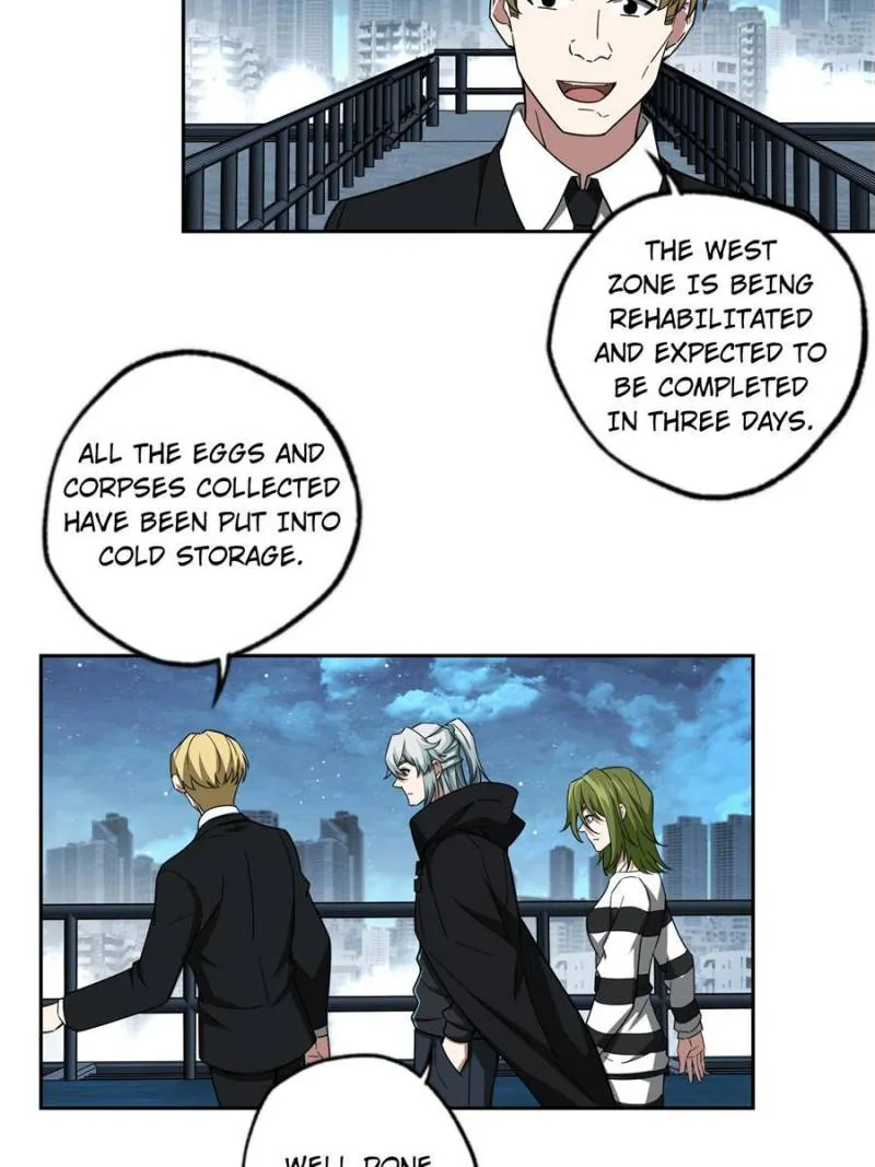 Page 34 of Chapter 154