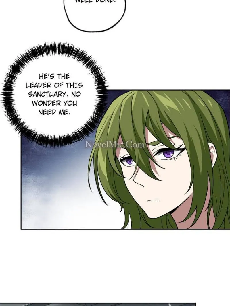 Page 35 of Chapter 154