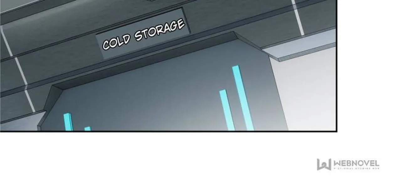 Page 36 of Chapter 154