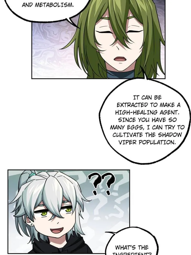 Page 38 of Chapter 154