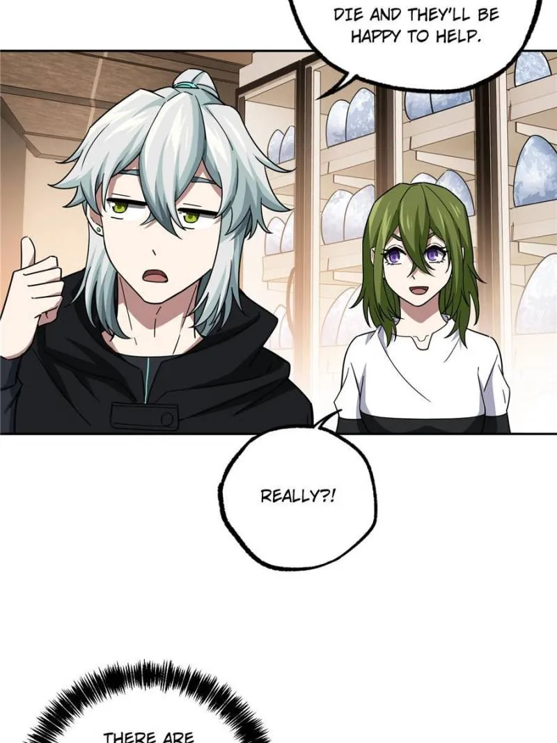 Page 40 of Chapter 154