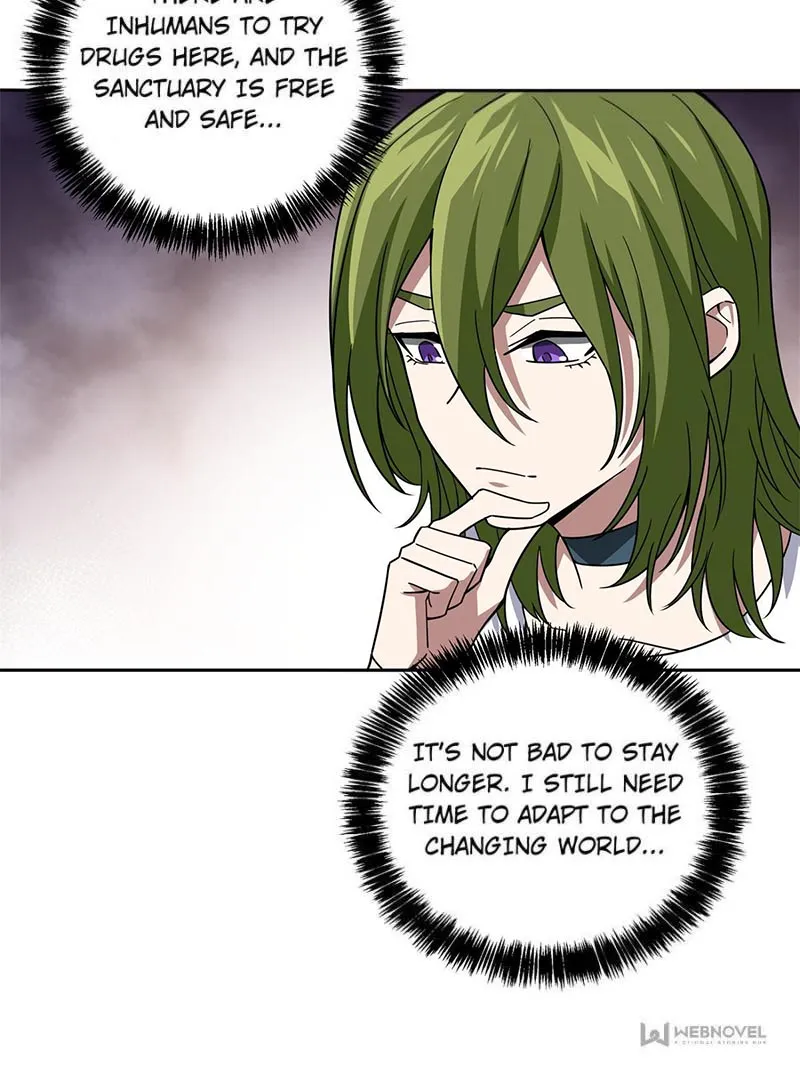 Page 41 of Chapter 154