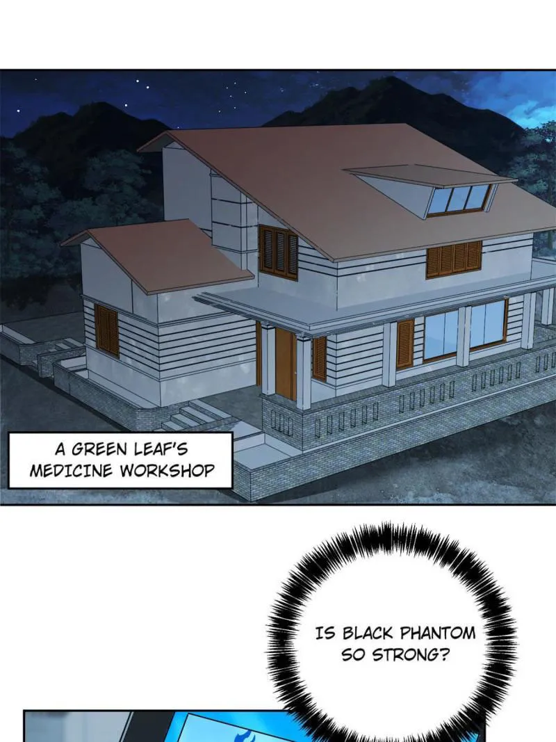 Page 1 of Chapter 155