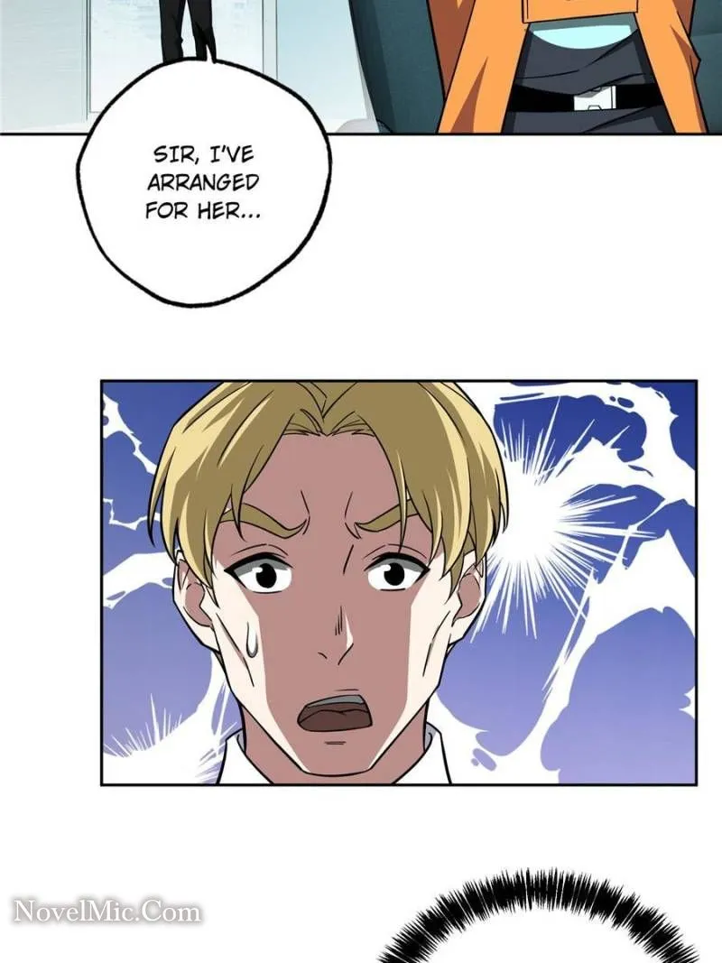 Page 8 of Chapter 155